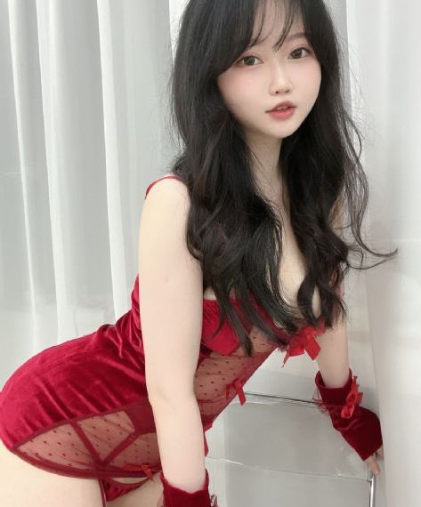 国产的假体隆胸_DVD超清免费观看