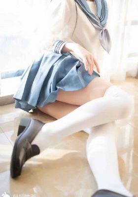 精品中文高清完整版在线hd_电影未删减版