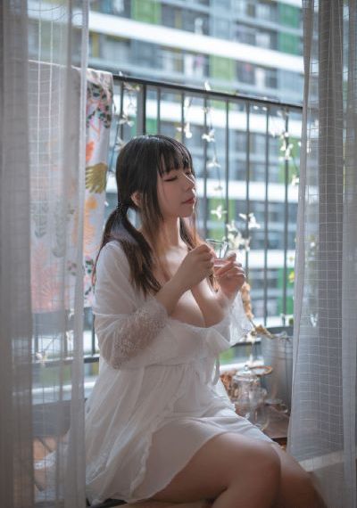 一区二区三区三区视频_剧情片在线播放