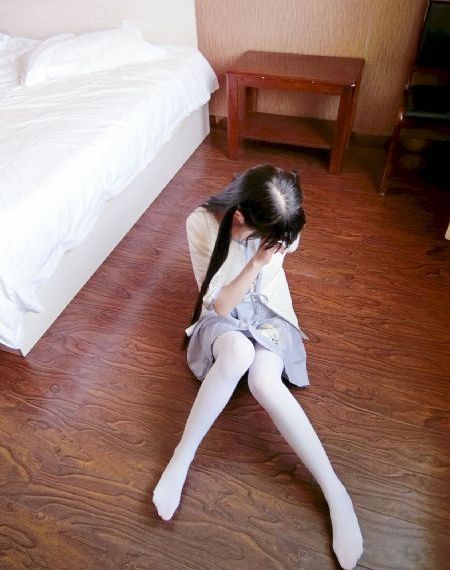 国产品牌水溶肥_高清高清免费观看