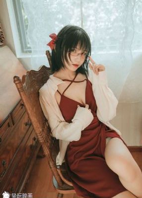 人妻中字不卡一区二区_超清超清免费观看