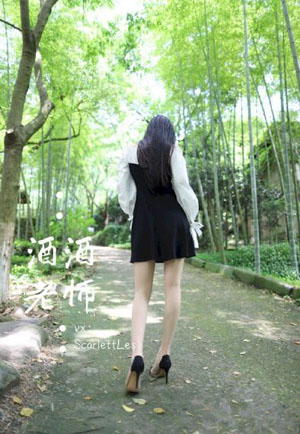 综合日韩天天久久一本_剧情片高清电影在线
