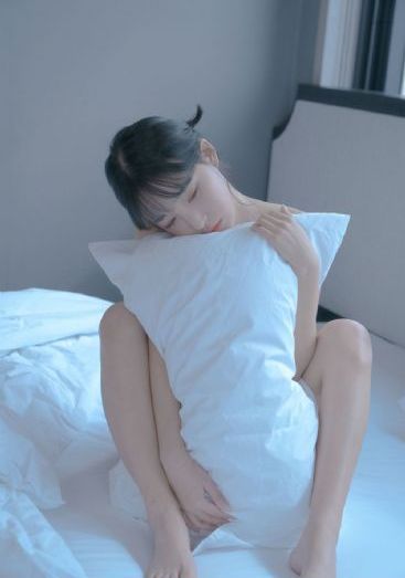 久久99国产综合精品三级涩爱_在线完整观看