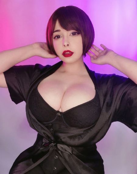 欧美古装戏_BD韩语手机在线看