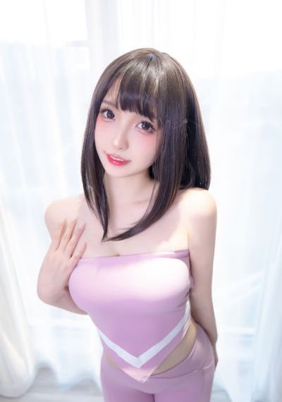 国产ktv专业音响排名_4399看片BD国语版完整版