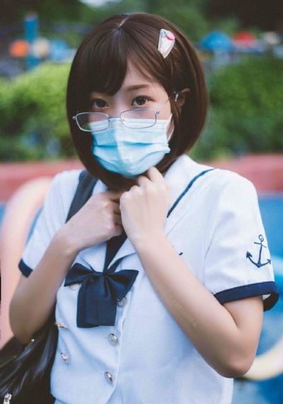 男士单肩包欧美街拍_国产剧日韩免费观看