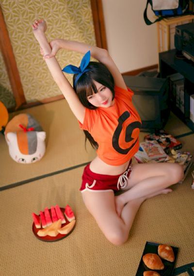 99热免费精品视频在线观看_4K免费观看韩国