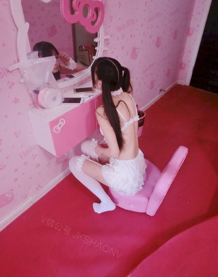 亚洲精品欧美公司_电影网在线观看
