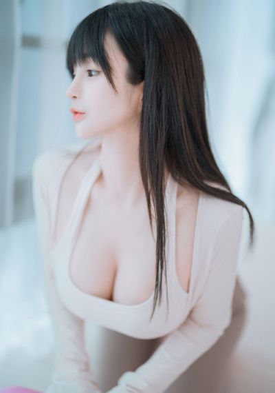 欧美b影院_BD日韩电影在线