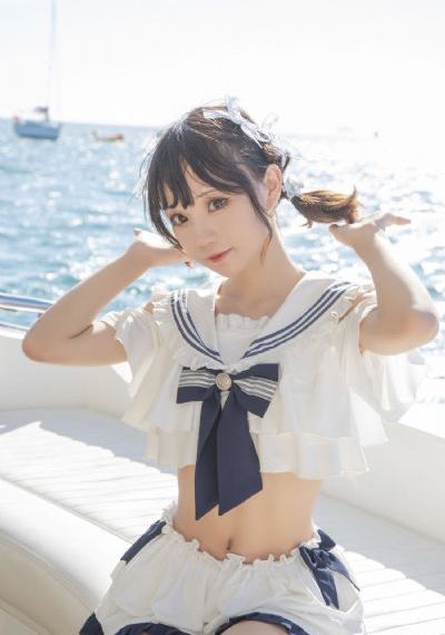 欧美特黄99久久毛片免费_1080免费观看电视剧