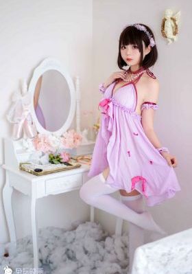 午夜的女人国产片_1080P全集免费观看