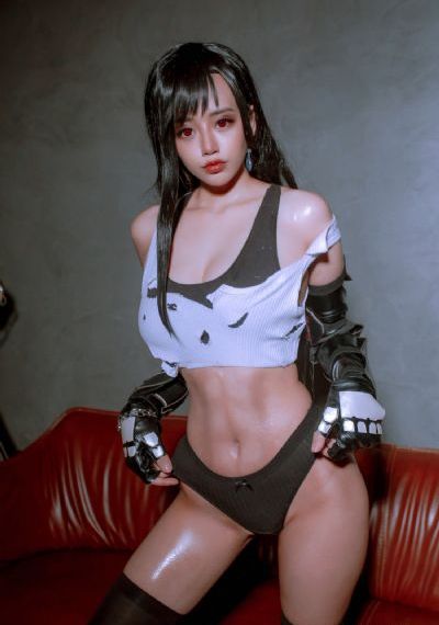 无限内购版免费充钱_BD影视在线观看