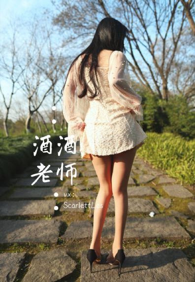 欧美大片天天看www_高清在线视频播放
