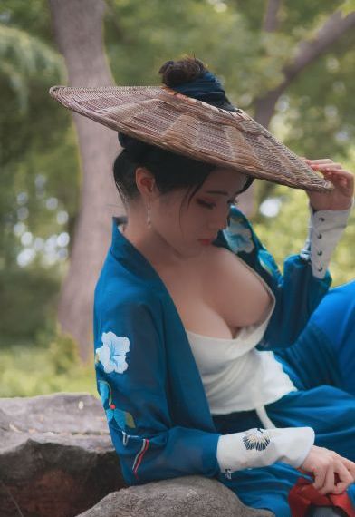 国产免费在线自拍_国产剧神马影院手机在线