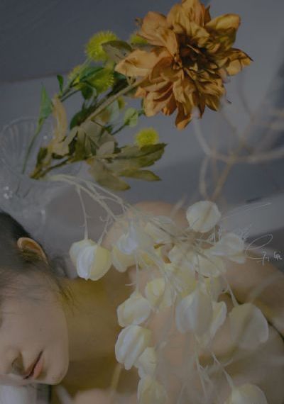 国产美女毛片_1080P高清在线