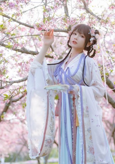 91麻豆天美传媒在线无码_BD国语高清完整版