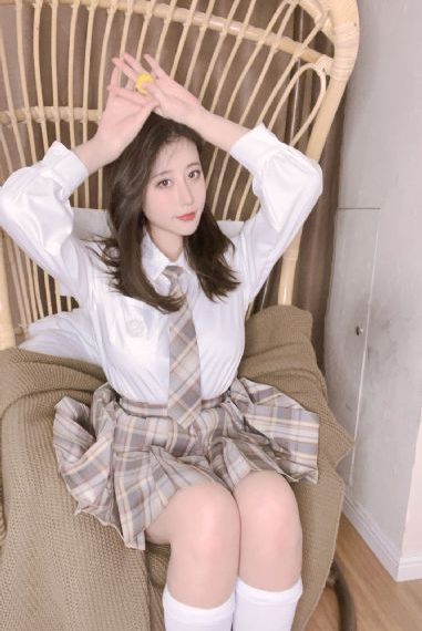 疯狂索爱在体内横冲直撞_1080全集在线观看