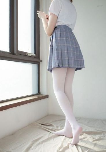 国产av亚洲国产av麻豆_高清电影