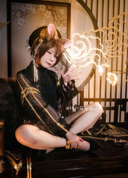 欧美色情av免费视频电影_BD韩语电影在线观看