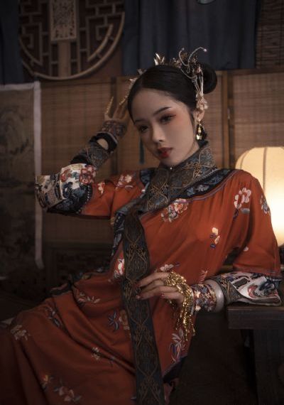 欧美三级监狱_超清免费电视剧