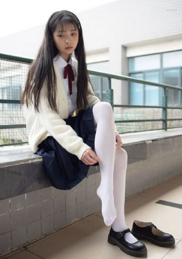 欧美金融城e户型图_HD电影完整版
