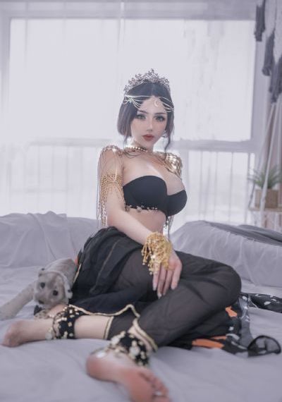 电影片段精彩吻戏欧美_HD完整视频观看