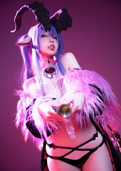 欧美唯美歌曲_剧情片高清迅雷在线观看