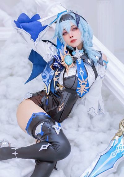 欧美黑寡妇电影完整版_720在线观看完整版