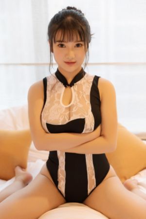 北京芳城园一区租房_BD在线视频观看