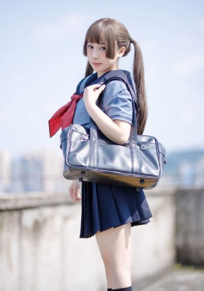 个性网qq皮肤女欧美_国产剧神马影院在线