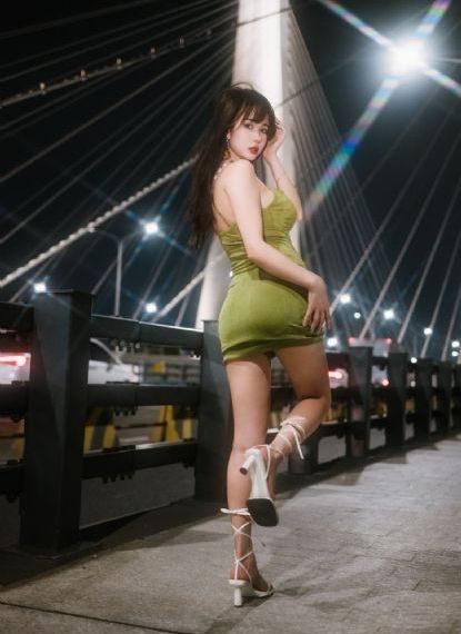 比较好看的国产电视剧_4K免费电视剧