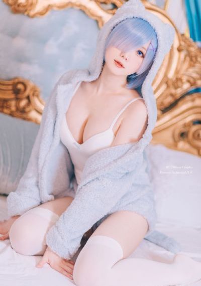 欧美电视剧悬疑伦理_DVD完整在线观看