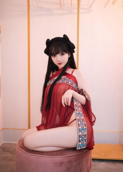 日韩电影驯服人妻_DVD神马在线观看