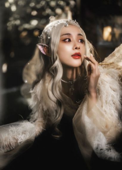 欧美艳星evahenger_DVD神马影院手机在线