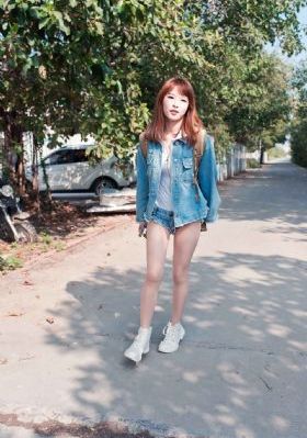 欧美va在线视频直播_720免费全集观看