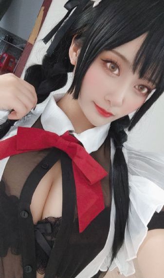 国产剧情天美传媒_DVD电影完整版在线观看