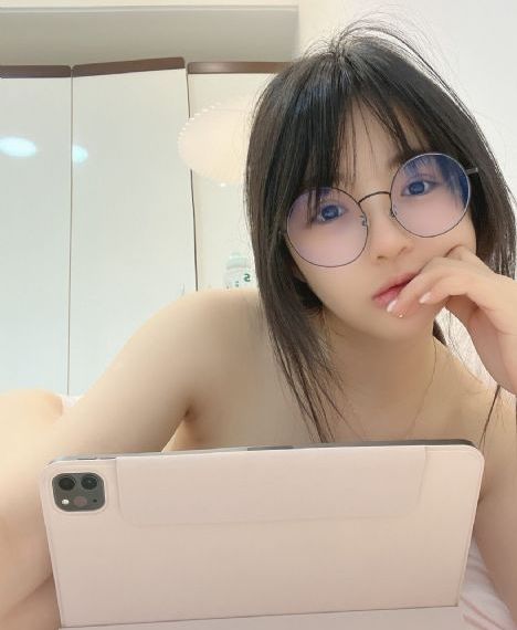 美日韩国产无码_1080在线观看视频