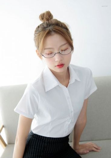 青青草国产自在线拍_1080免费观看超清
