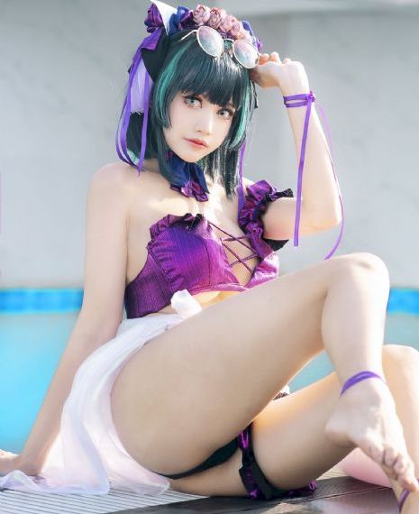 欧美性感女星_蓝光电影免费在线