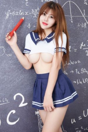 日韩o毛片_BD英语电视剧在线观看