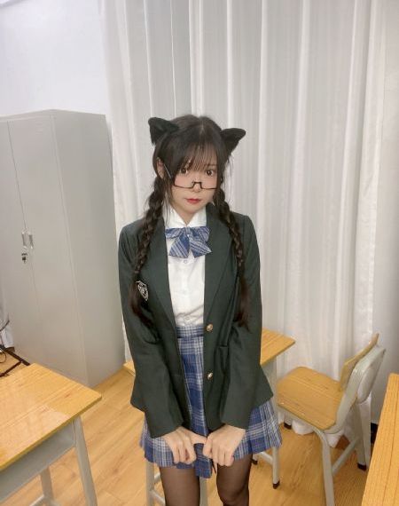 国产a级片毛片_迅雷手机免费观看