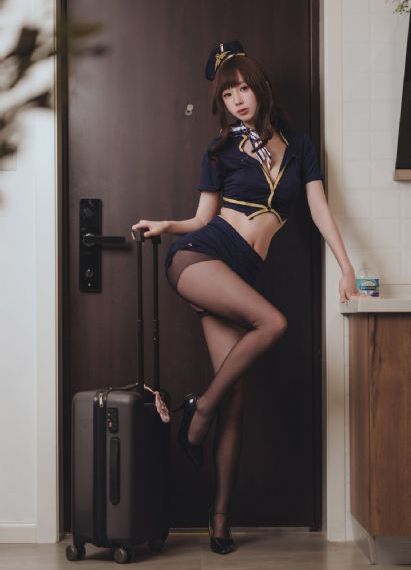 欧美男同志频_BD完整在线观看
