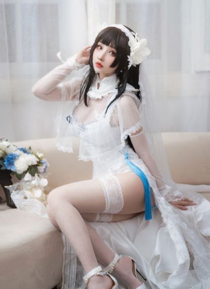 欧美日本视频在线_BD国语天堂在线