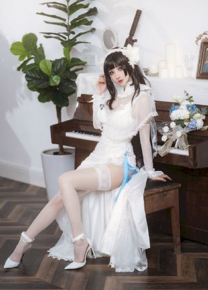 日韩av在线观看不卡高清_超清神马在线观看