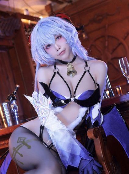 丰满少妇激情_DVD视频大全
