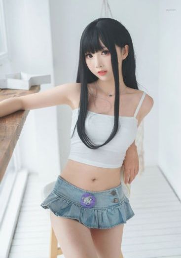 久久久久久国产一级毛片清晰版_1080P高清免费观看