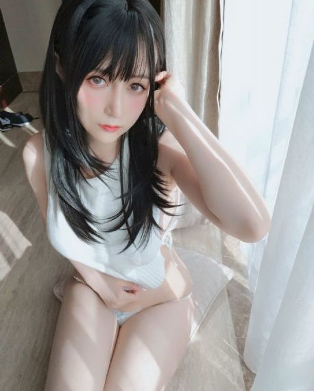 免费的国产大片大全_日韩电影在线