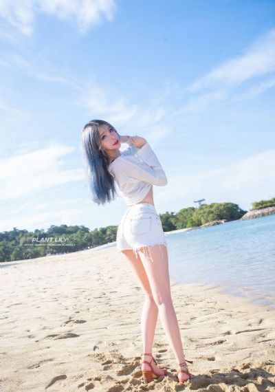 不卡av影片_1080P免费观看超清