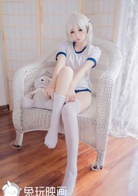 欧美3dmorningglory_BD高清完整版播放