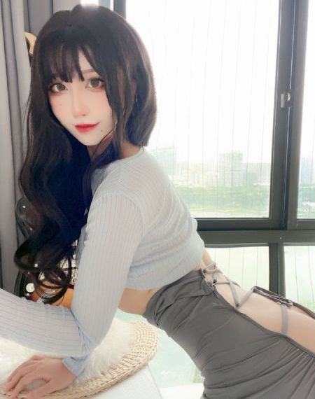 青青视频精品视频_BD在线观看电视